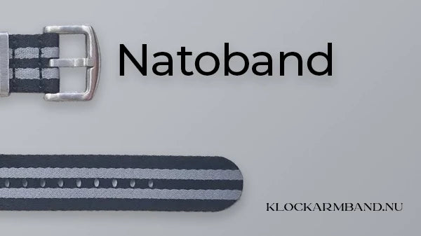 Natoband